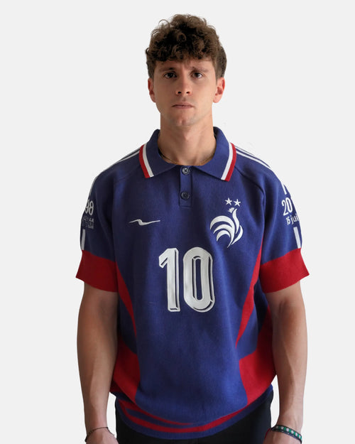 World Cup Heritage