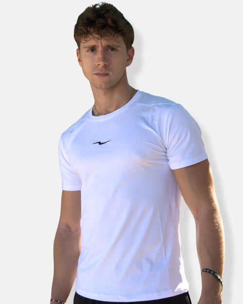 Sportswear