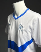 INAZUMA DREAM - FOOTBALL JERSEY