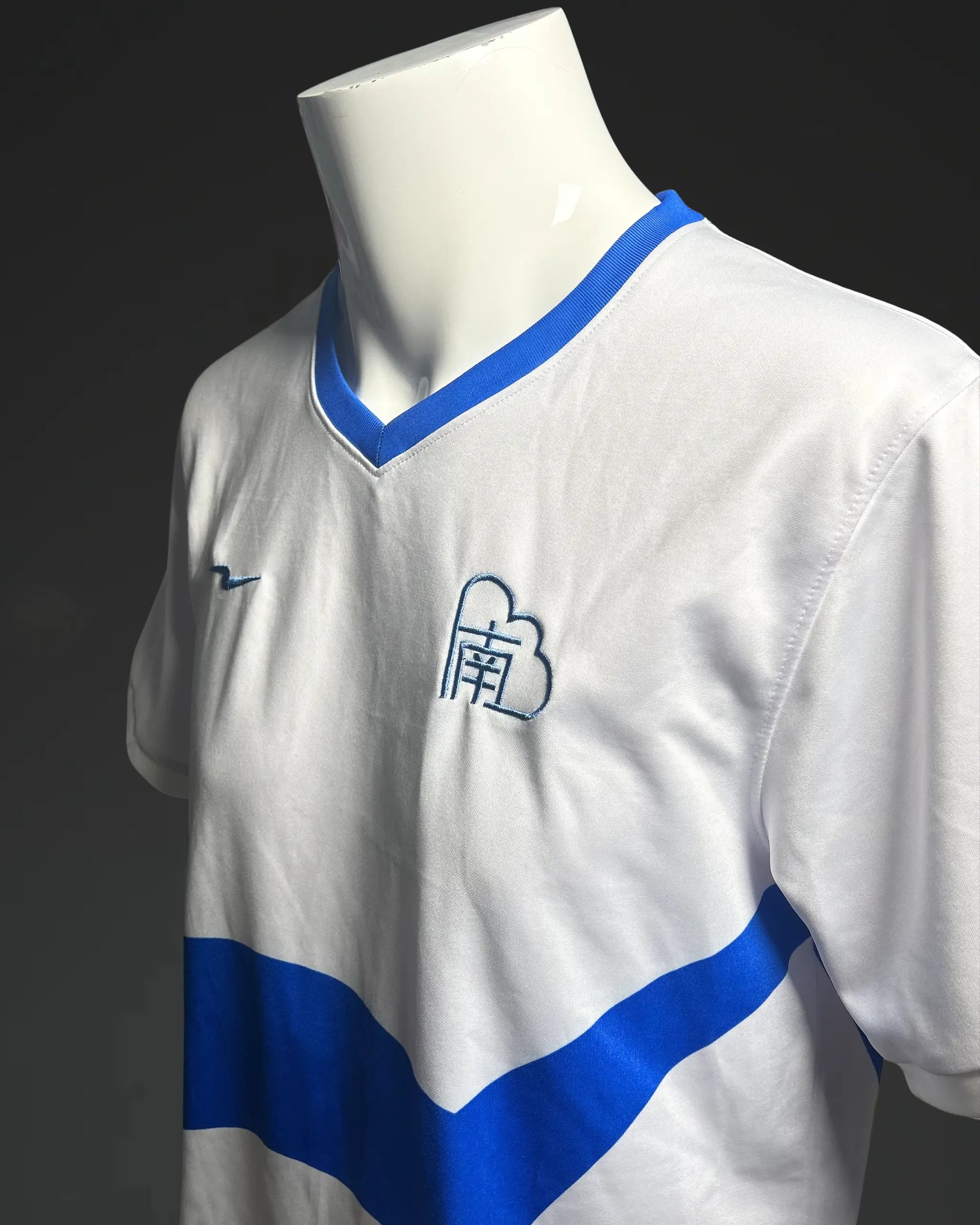 INAZUMA DREAM - FOOTBALL JERSEY