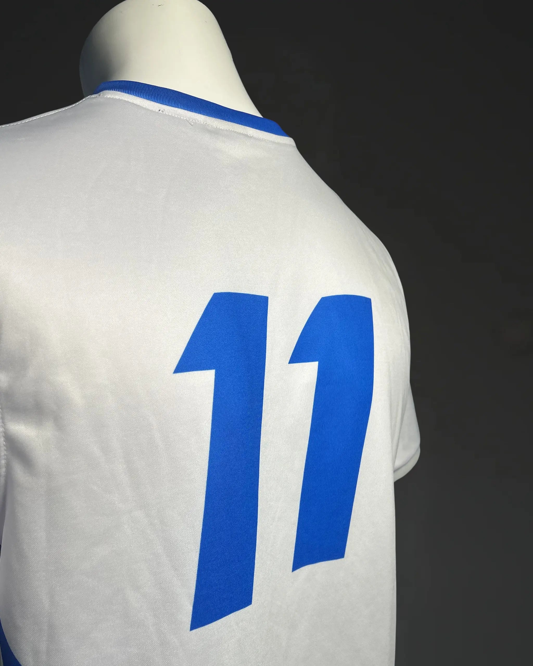 INAZUMA DREAM - FOOTBALL JERSEY