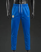 INAZUMA STRIKER - FOOTBALL JOGGERS | LIMITED EDITION