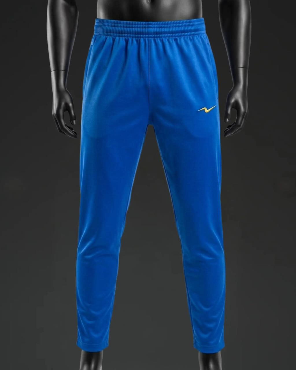 INAZUMA LEGEND - FOOTBALL JOGGERS | LIMITED EDITION