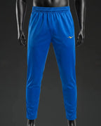 INAZUMA LEGEND - FOOTBALL JOGGERS | LIMITED EDITION