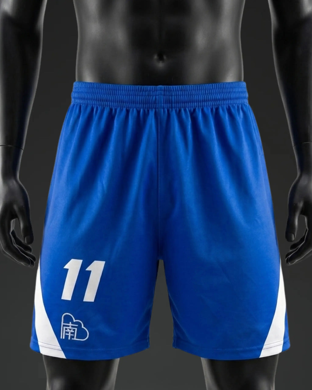 INAZUMA DREAM - FOOTBALL SHORT