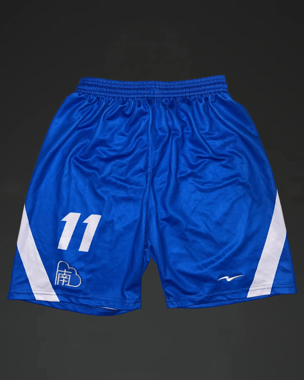 INAZUMA DREAM - FOOTBALL SHORT