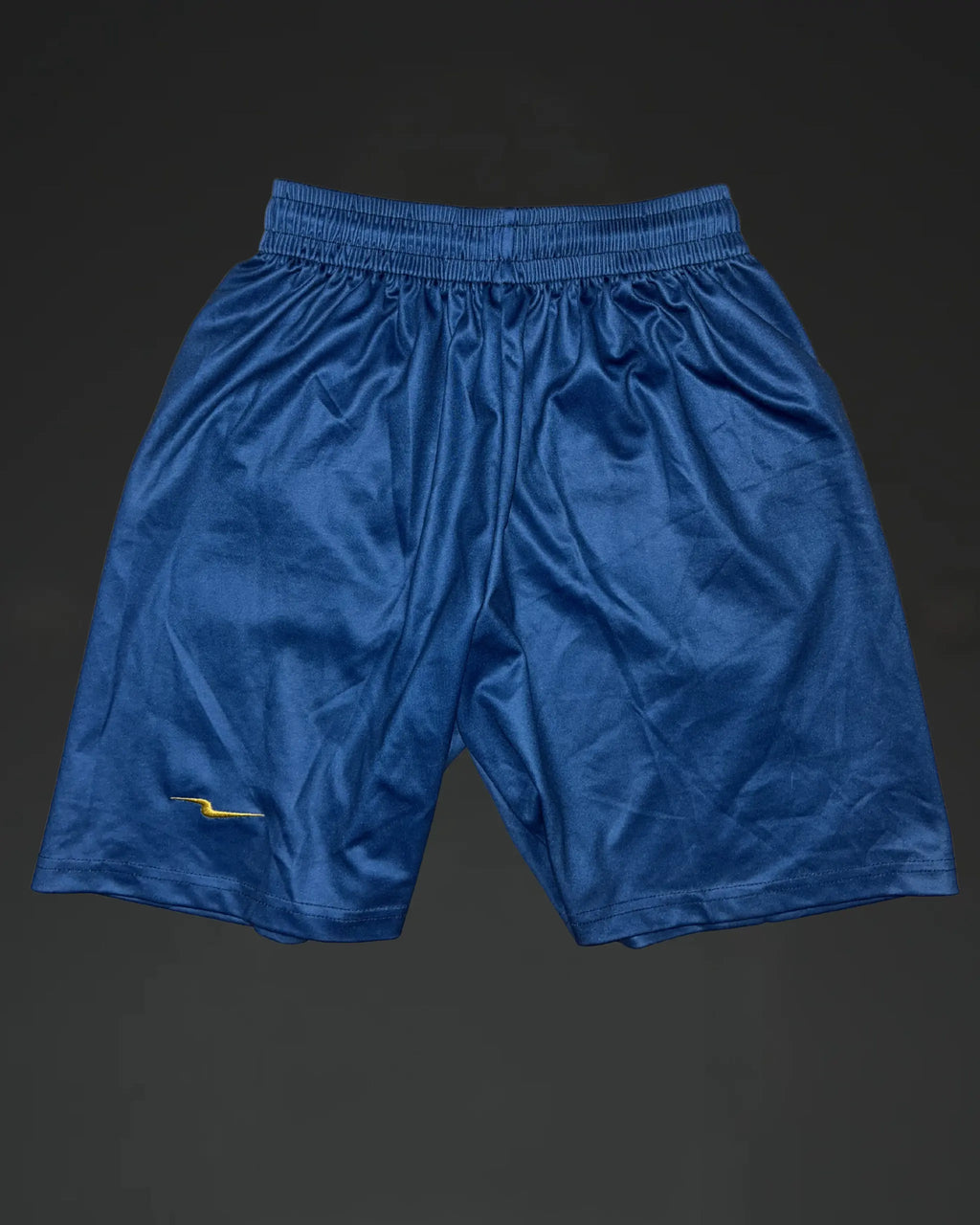 INAZUMA LEGEND - FOOTBALL SHORT