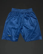 INAZUMA LEGEND - FOOTBALL SHORT