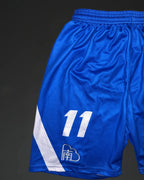 INAZUMA DREAM - FOOTBALL SHORT