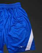 INAZUMA DREAM - FOOTBALL SHORT
