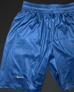 INAZUMA LEGEND - FOOTBALL SHORT
