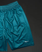 INAZUMA ELITE - FOOTBALL SHORT