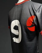 INAZUMA ILLUSION - FOOTBALL JERSEY