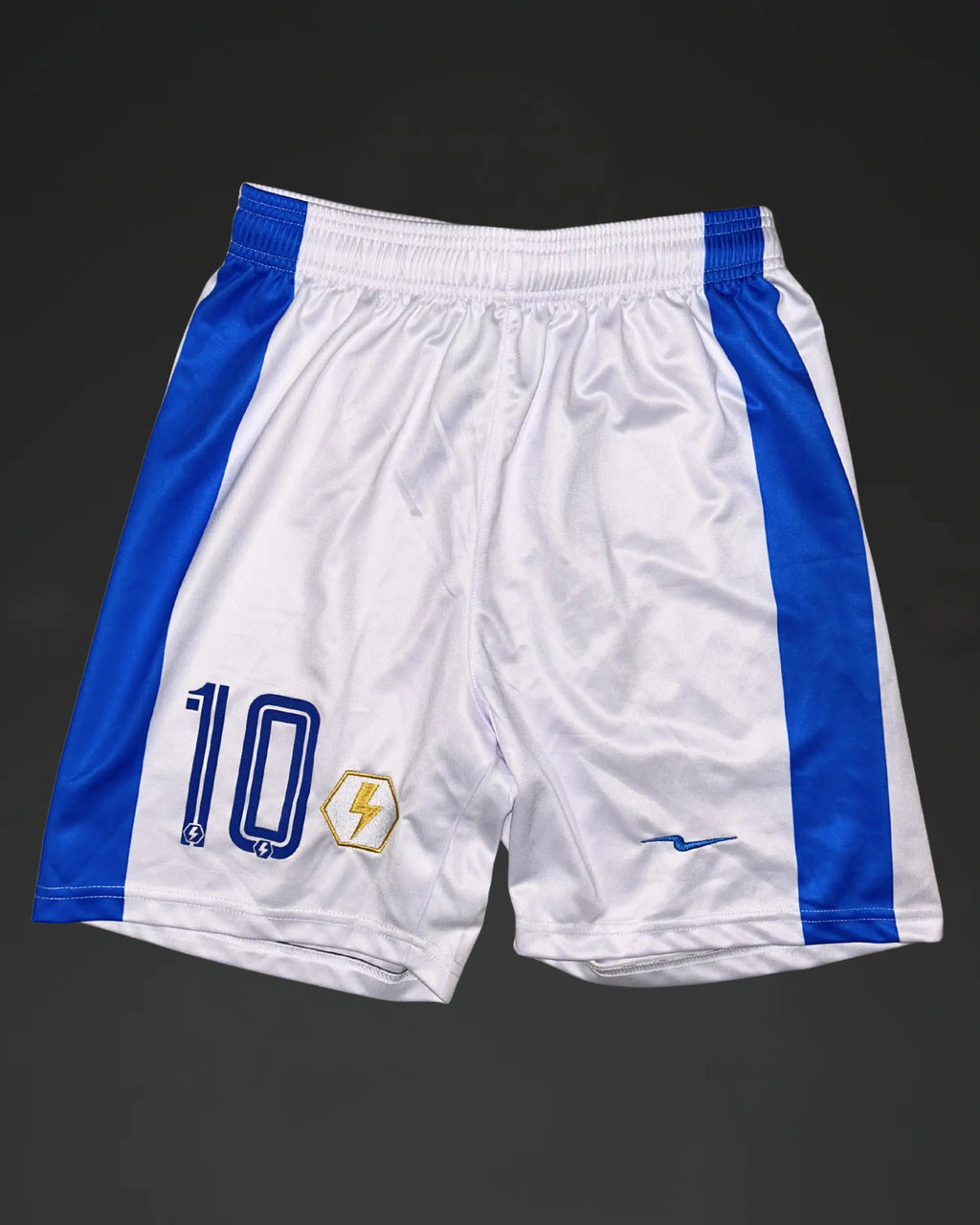 INAZUMA STRIKER - FOOTBALL SHORT