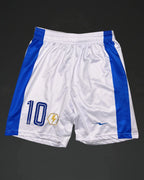 INAZUMA STRIKER - FOOTBALL SHORT