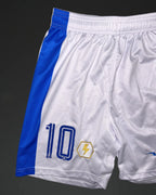INAZUMA STRIKER - FOOTBALL SHORT