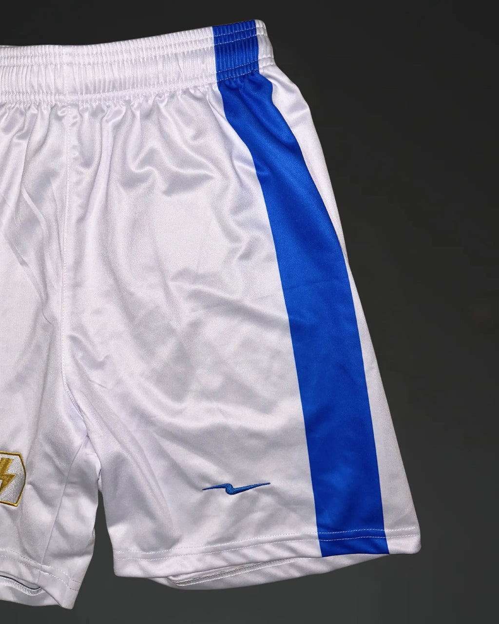 INAZUMA STRIKER - FOOTBALL SHORT