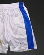 INAZUMA STRIKER - FOOTBALL SHORT