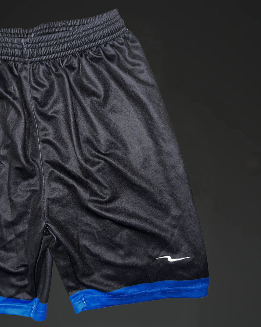 INAZUMA ITALIA - FOOTBALL SHORT