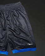 INAZUMA ITALIA - FOOTBALL SHORT