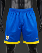 INAZUMA SOLAR - FOOTBALL SHORT