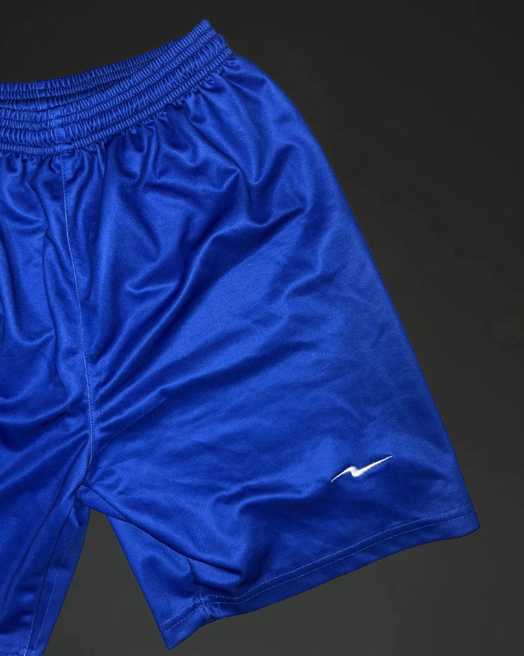 INAZUMA BRAZIL - FOOTBALL SHORT