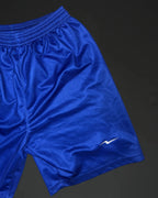 INAZUMA BRAZIL - FOOTBALL SHORT