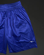 INAZUMA CLASS STYLE - FOOTBALL SHORT