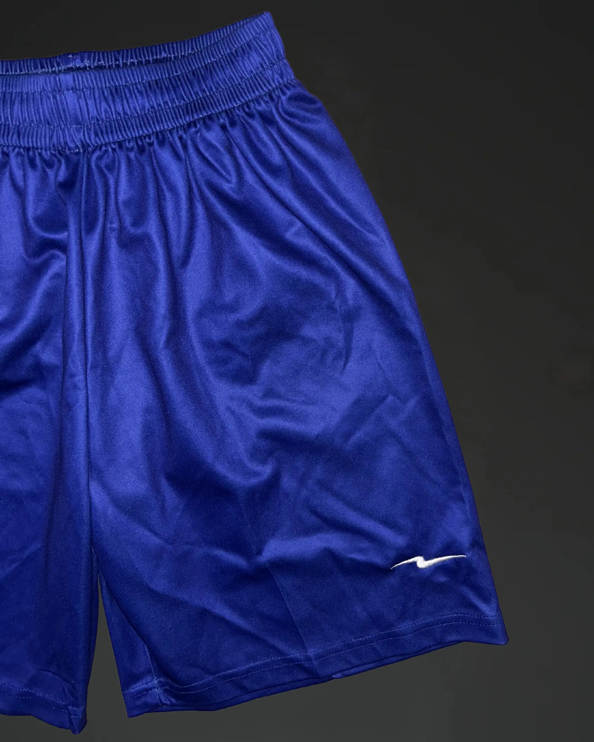 INAZUMA CLASS STYLE - FOOTBALL SHORT