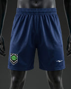 INAZUMA AURA - FOOTBALL SHORT