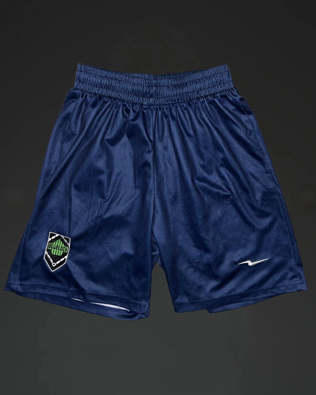 INAZUMA AURA - FOOTBALL SHORT