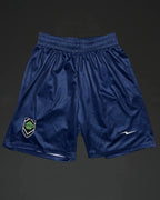 INAZUMA AURA - FOOTBALL SHORT