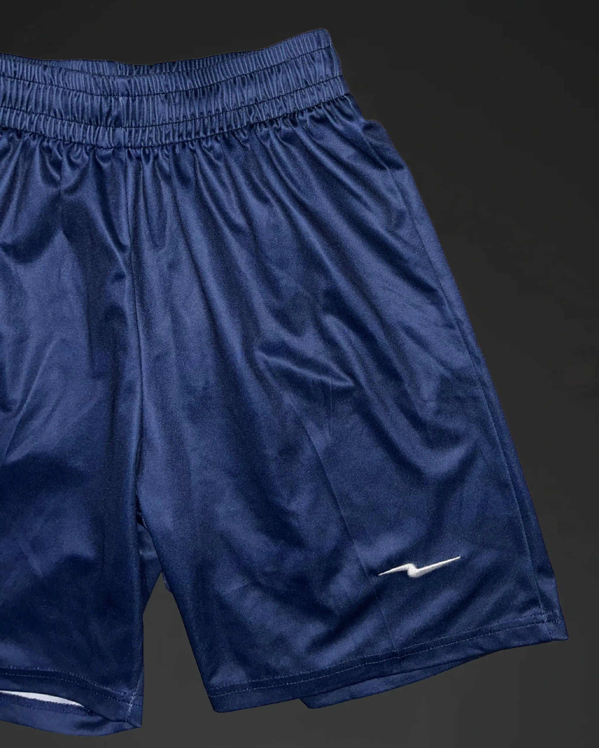 INAZUMA AURA - FOOTBALL SHORT