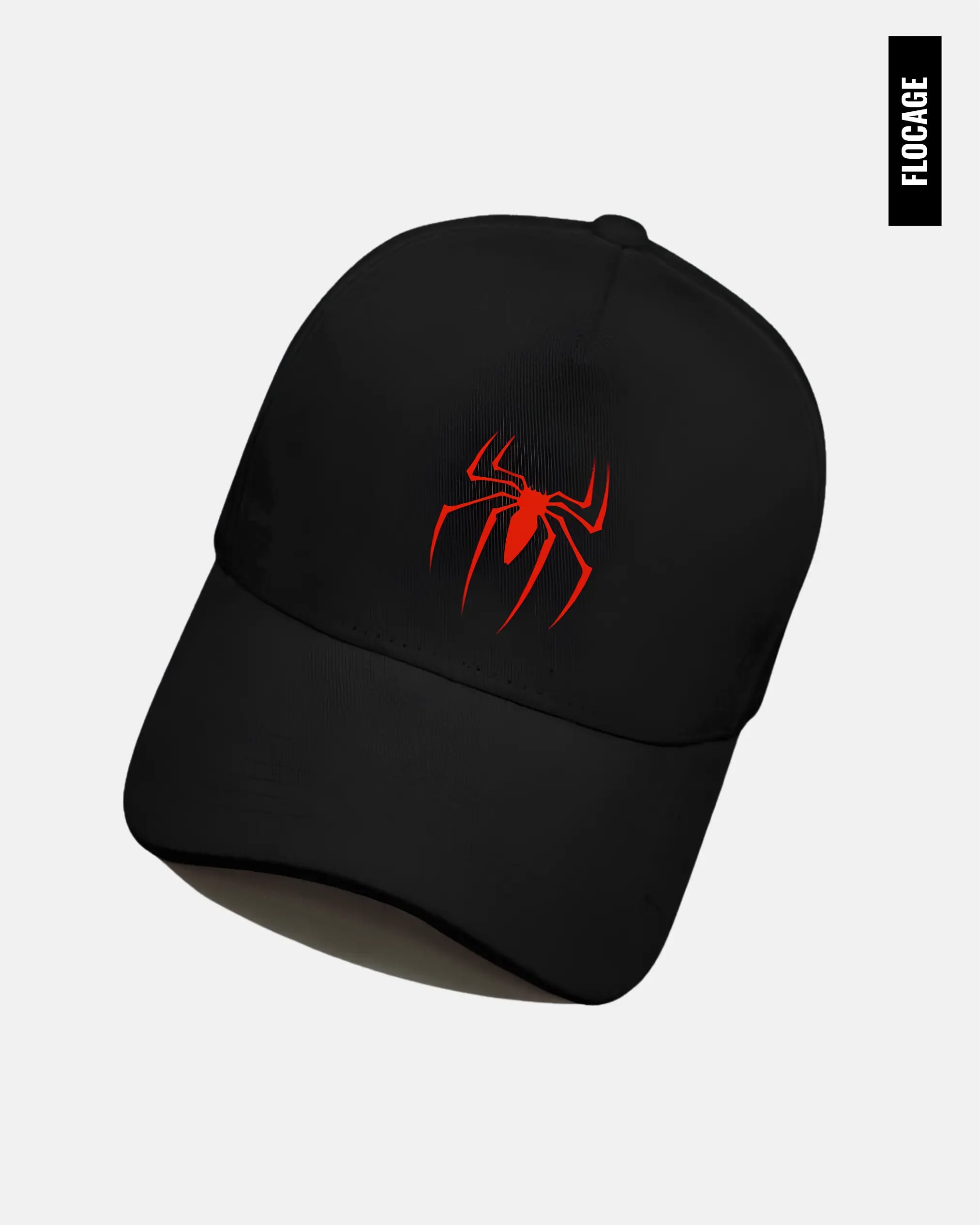 CASQUETTE SPIDEY