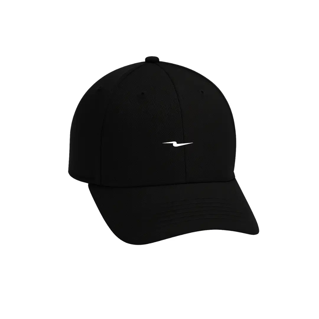 CASQUETTE INAZUMA ORIGINALS