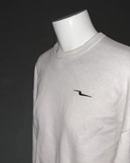 KNIT SWEATER INAZUMA FROSTE - COLLECTOR EDITION