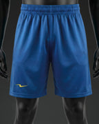 INAZUMA LEGEND - FOOTBALL SHORT
