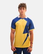 INAZUMA MAESTRO - FOOTBALL JERSEY