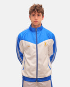 INAZUMA STRIKER - FOOTBALL TRACKSUIT | LIMITED EDITION