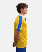 INAZUMA SOLAR - FOOTBALL JERSEY