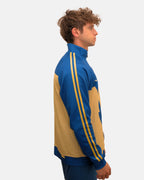 INAZUMA LEGEND - FOOTBALL TRACKSUIT