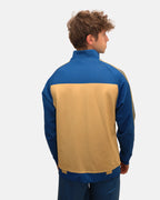 INAZUMA LEGEND - FOOTBALL TRACKSUIT