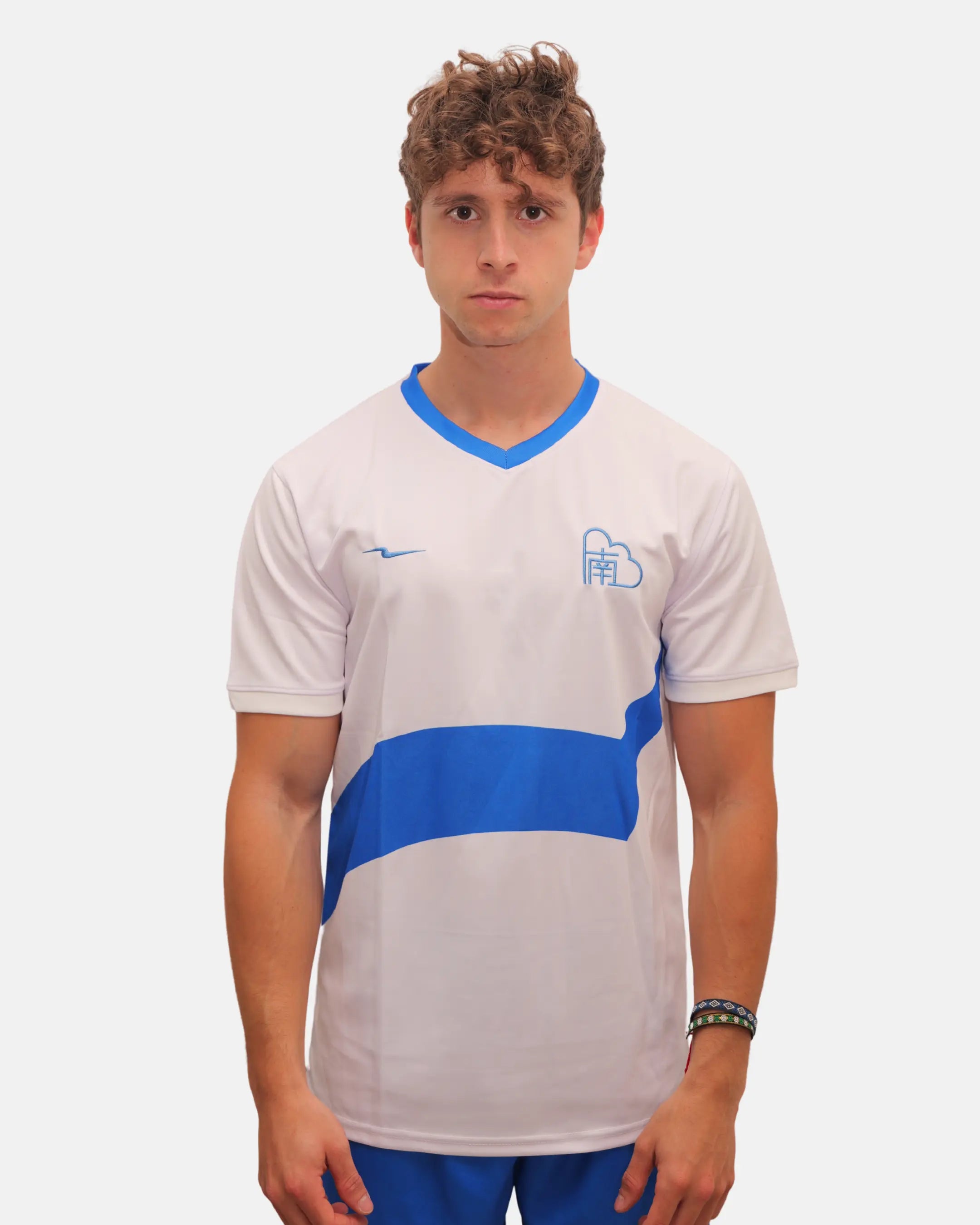 INAZUMA DREAM - FOOTBALL JERSEY