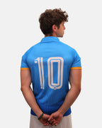 INAZUMA STRIKER - FOOTBALL JERSEY