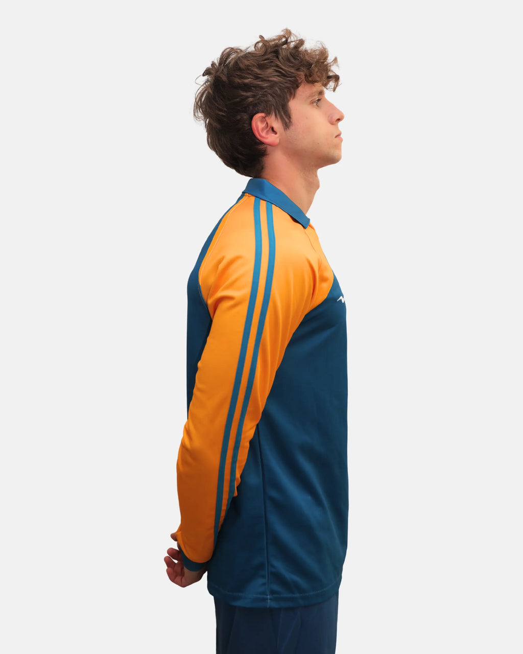 INAZUMA ELITE - FOOTBALL JERSEY