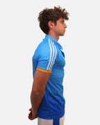 INAZUMA STRIKER - FOOTBALL JERSEY